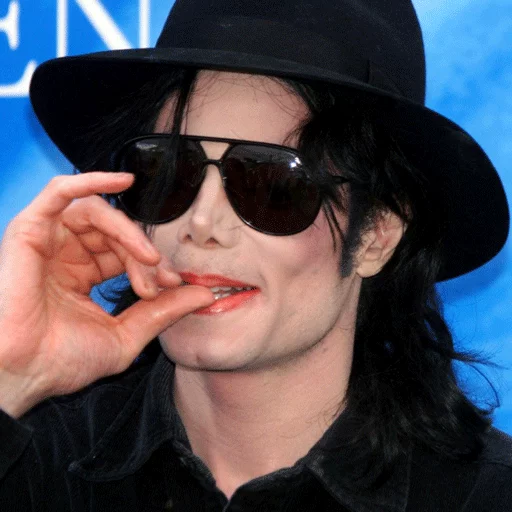 Sticker MjStickerP2 - 1