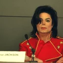 Sticker MJ Sticker (Pack 2)
By Amir Danyar - 7