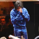 Sticker MJ Sticker (Pack 2)
By Amir Danyar - 5