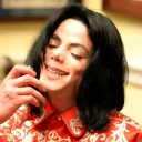 Sticker MJ Sticker (Pack 2)
By Amir Danyar - 8