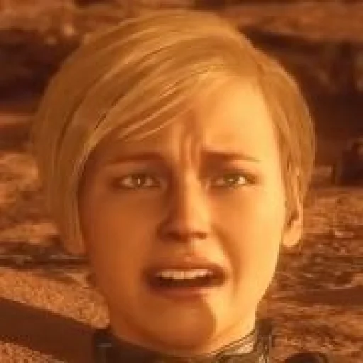 человеческое лицо улыбаться портрет