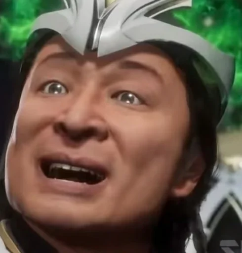 человеческое лицо мультфильм Человек