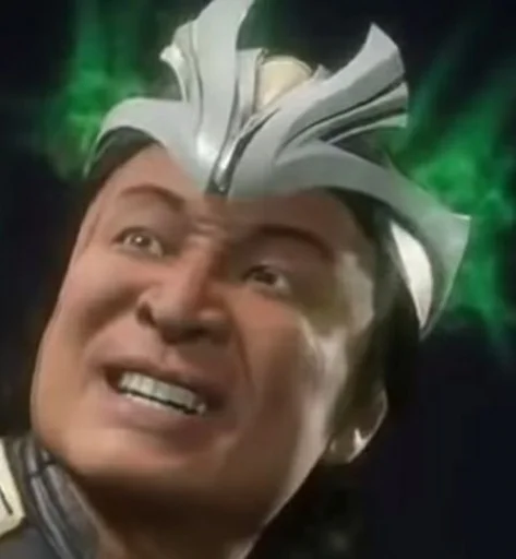 человеческое лицо улыбаться мультфильм