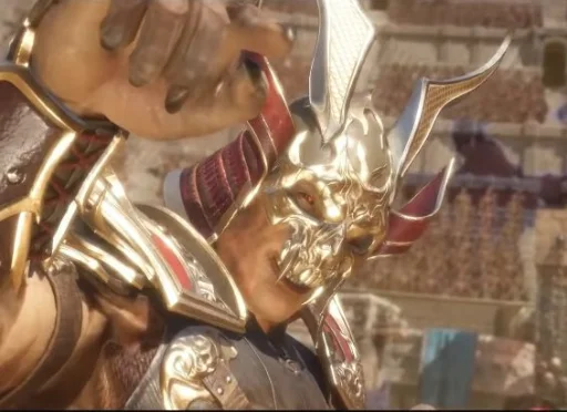 human face screenshot cartoon