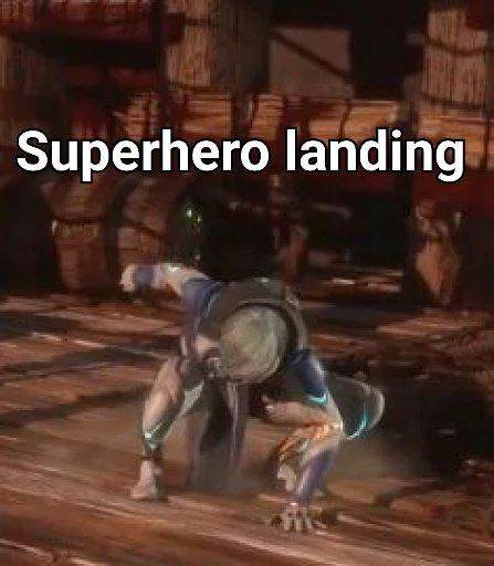 СМС игра для ПК приключенческая игра