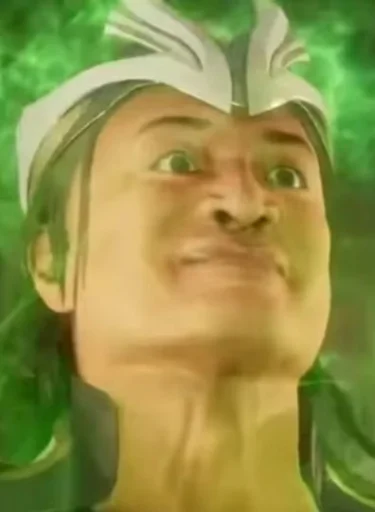 sketch cartoon animation