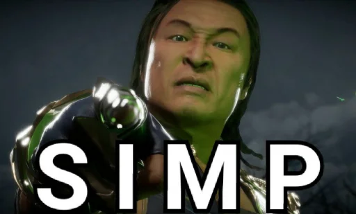 человеческое лицо СМС скриншот