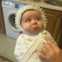 Sticker Mkjoker(((((((: - 2