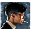 Sticker Mkjoker(((((((: - 8