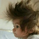 Sticker Mkjoker(((((((: - 3