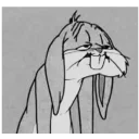 Sticker Mkjoker(((((((: - 5