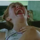 Sticker Mkjoker(((((((: - 9