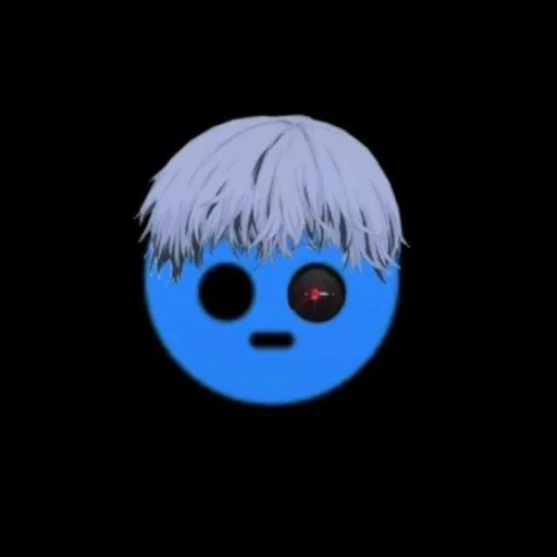 Sticker Лютий - 10