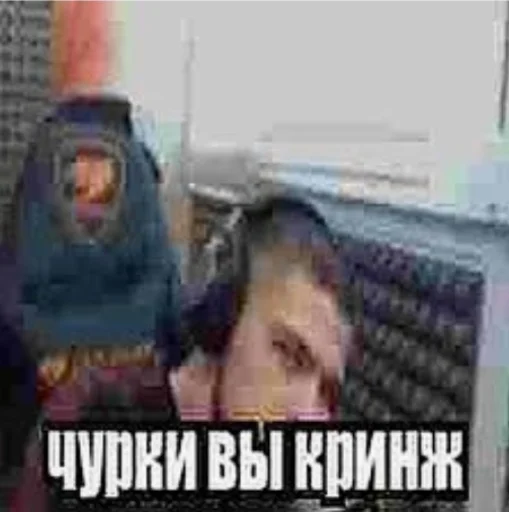 Sticker Лютий - 2