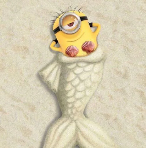 drawing sketch painting