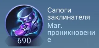 СМС графика графический дизайн