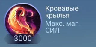 СМС графика графический дизайн