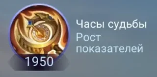 СМС лого шрифт