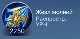 СМС графика лого