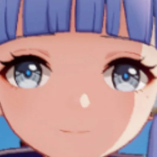 мультфильм мультипликация мультипликация