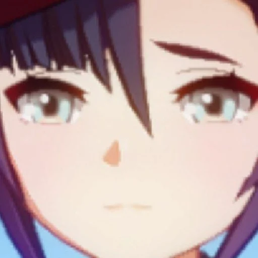 мультфильм аниме мультипликация