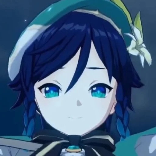 аниме манга мультфильм