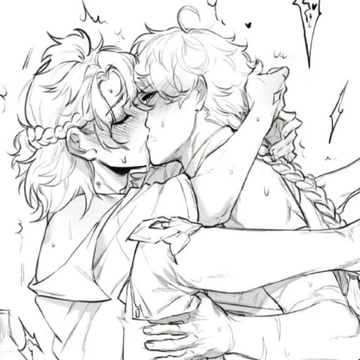 эскиз линейное искусство иллюстрация