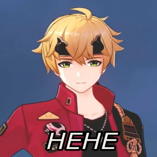 аниме мультфильм Художественная литература