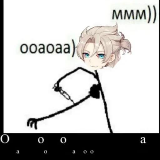 эскиз мультфильм иллюстрация