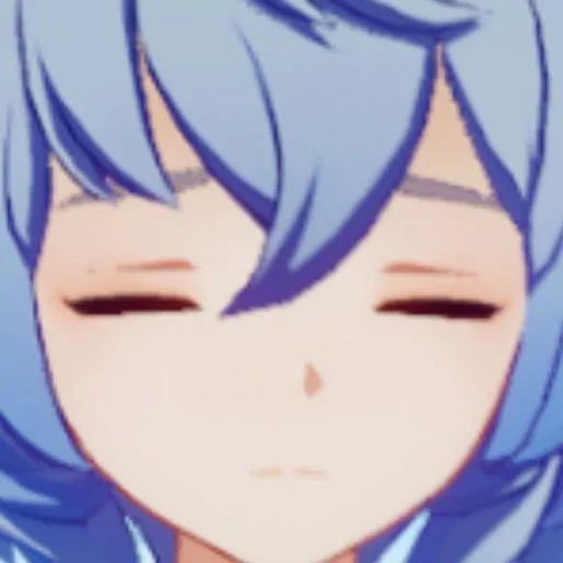 мультфильм мультипликация мультипликация