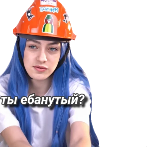 Sticker Mlfb_frend - 2