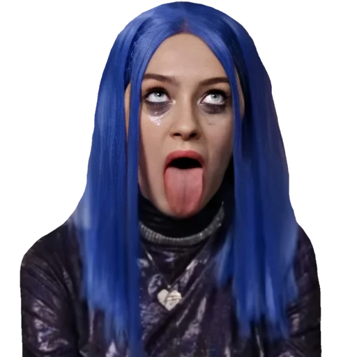 Sticker Mlfb_frend - 0