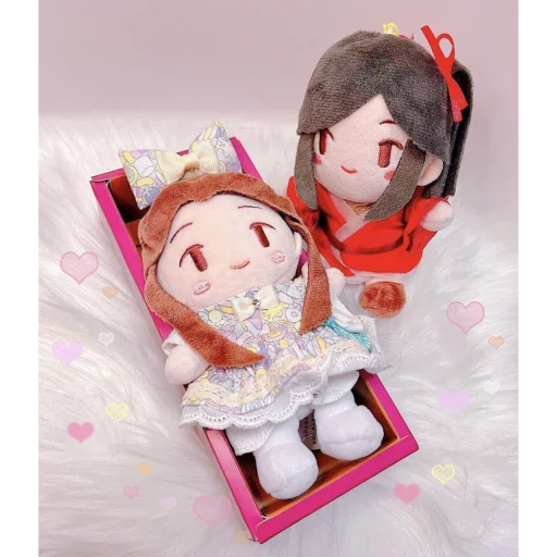 human face girl cartoon