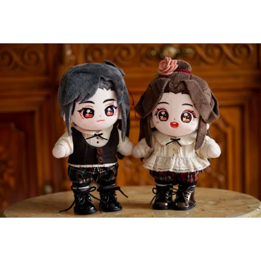 figurine toy cartoon