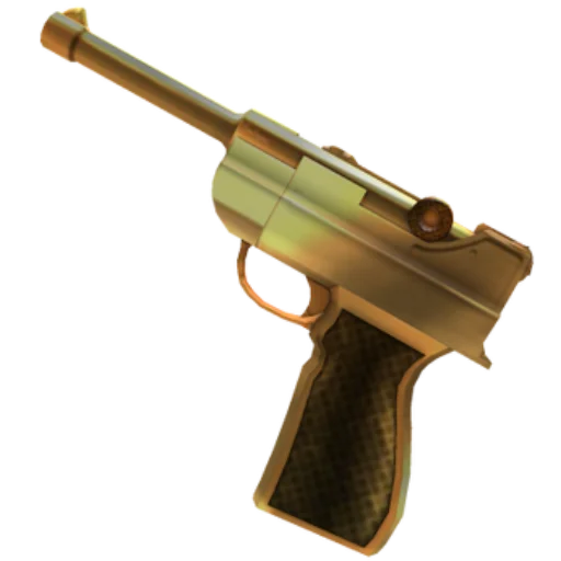 Стикер Mm2GodliesAncientsSetsOfficialGubby - 1