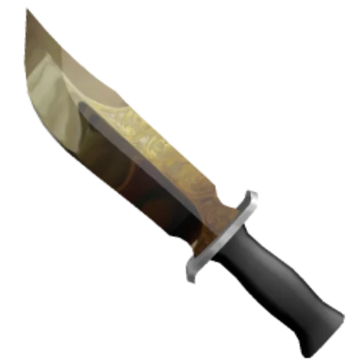 Стикер Mm2GodliesAncientsSetsOfficialGubby - 1