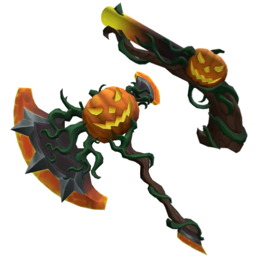 Mm2 All Items Pack #1 | Паки --> @GubbysSticks - 