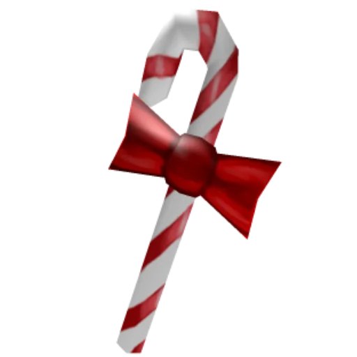 Sticker Mm2GodliesAncientsSetsOfficialGubby - 1