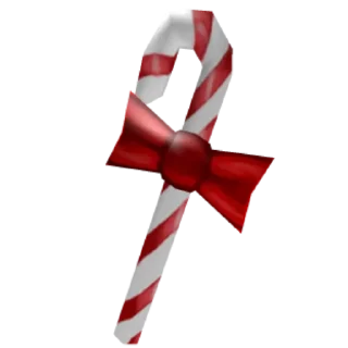 Стикер Mm2 All Items Pack #1 | Паки --> @GubbysSticks - 6