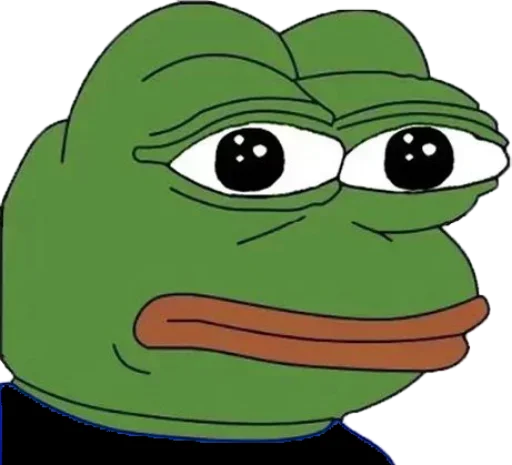 Стикер Mm7_37 - 1