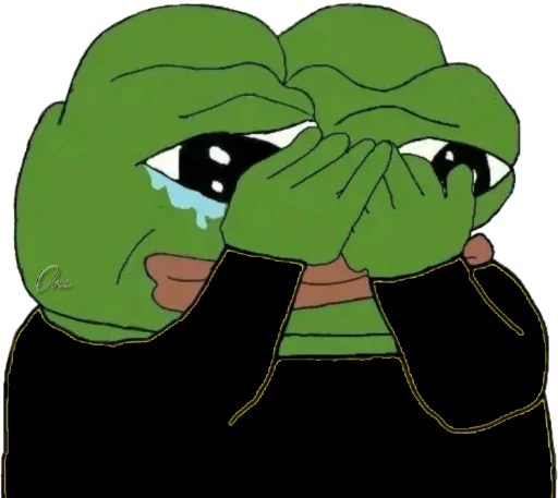 Стикер Mm7_37 - 1