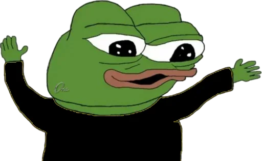 Стикер Mm7_37 - 1