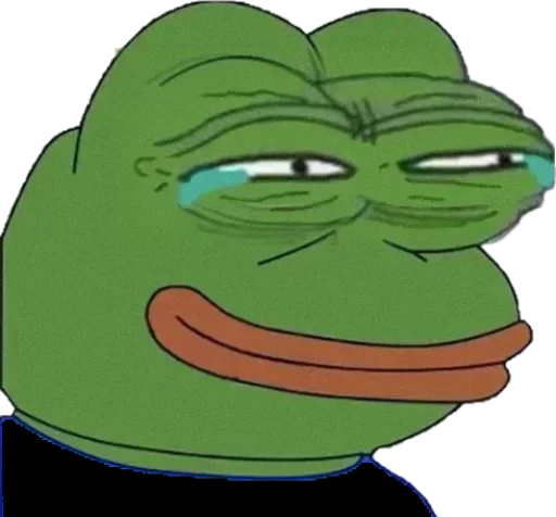 Стикер Mm7_37 - 1