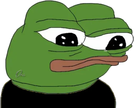 Стикер Mm7_37 - 1