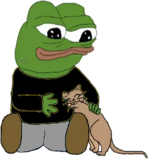 Стикер Mm7_37 - 1