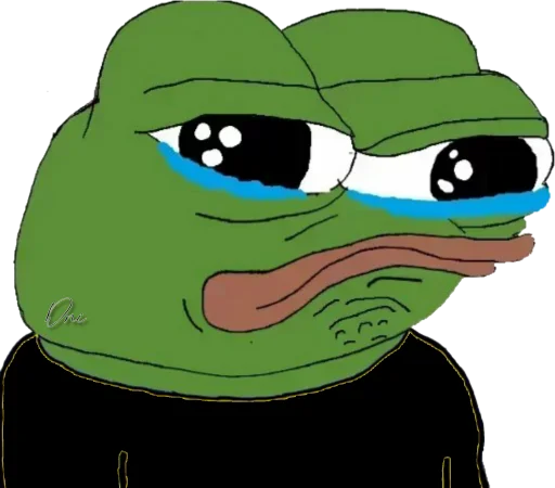 Стикер Mm7_37 - 1