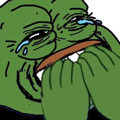 Стикер Mm7_37 - 1