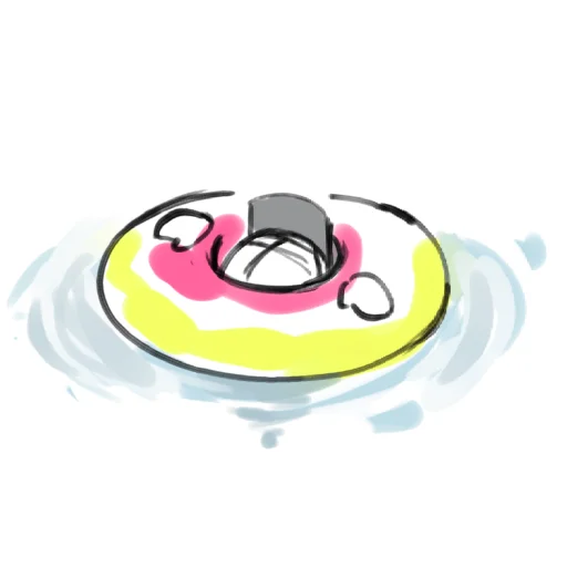 Стикер MmMadnesscombat - 1