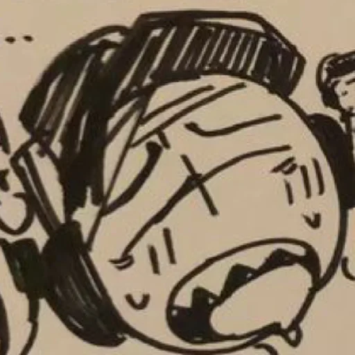 Стикер MmMadnesscombat - 1