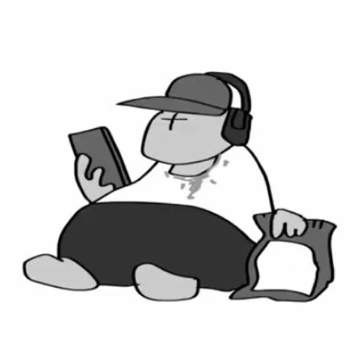 Стикер MmMadnesscombat - 1